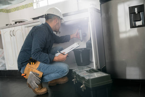 Best Water Softener Installation  in Massillon, OH