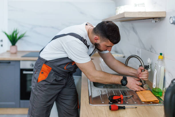 Best Local Plumber Services  in Massillon, OH