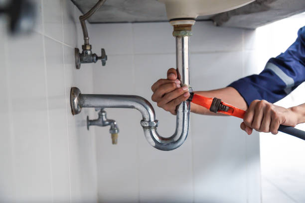 Best 24-Hour Plumber Near Me  in Massillon, OH